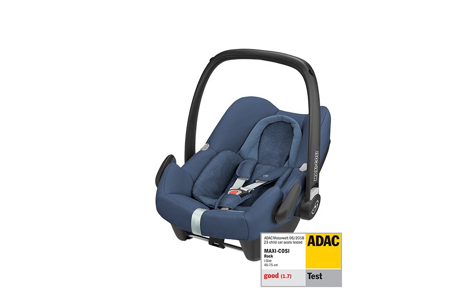 Maxi_cosi_Rock_ADAC Maxi_cosi_Rock_ADAC
